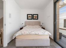 Resale - Villa / Parhus - Orihuela - Villamartín