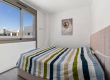 Resale - Villa / Parhus - Orihuela - Villamartín