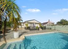 Resale - Villa / Parhus - Pilar de la Horadada - Pinar de Campoverde