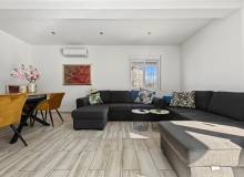 Resale - Villa / Parhus - Pilar de la Horadada - Pinar de Campoverde