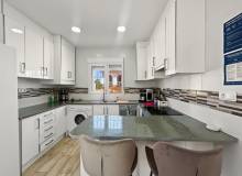 Resale - Villa / Parhus - Pilar de la Horadada - Pinar de Campoverde