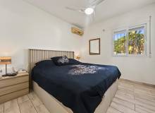 Resale - Villa / Parhus - Pilar de la Horadada - Pinar de Campoverde