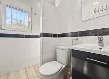 Resale - Villa / Parhus - Pilar de la Horadada - Pinar de Campoverde
