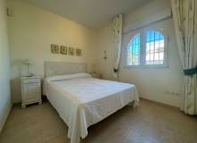 Resale - Villa / Parhus - Play Flamenca