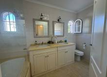 Resale - Villa / Parhus - Play Flamenca