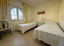 Resale - Villa / Parhus - Play Flamenca