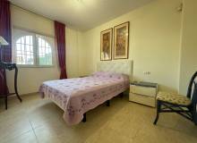 Resale - Villa / Parhus - Play Flamenca