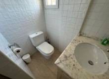 Resale - Villa / Parhus - Play Flamenca