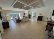 Resale - Villa / Parhus - Play Flamenca