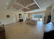 Resale - Villa / Parhus - Play Flamenca