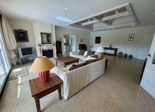 Resale - Villa / Parhus - Play Flamenca