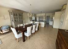 Resale - Villa / Parhus - Play Flamenca