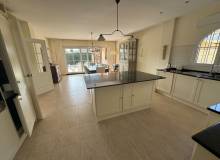 Resale - Villa / Parhus - Play Flamenca