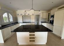 Resale - Villa / Parhus - Play Flamenca