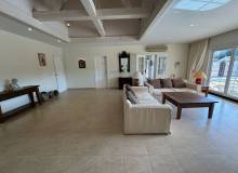 Resale - Villa / Parhus - Play Flamenca