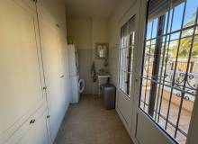 Resale - Villa / Parhus - Play Flamenca