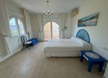 Resale - Villa / Parhus - Play Flamenca