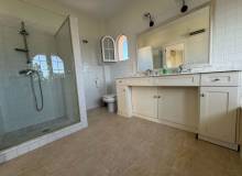 Resale - Villa / Parhus - Play Flamenca