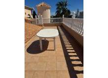 Resale - Villa / Parhus - Play Flamenca