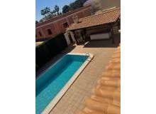 Resale - Villa / Parhus - Play Flamenca