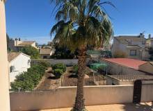 Resale - Villa / Parhus - Play Flamenca