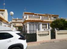 Resale - Villa / Parhus - Playa Flamenca
