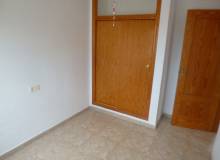 Resale - Villa / Parhus - Playa Flamenca