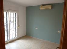 Resale - Villa / Parhus - Playa Flamenca