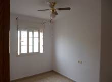 Resale - Villa / Parhus - Playa Flamenca