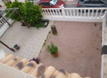 Resale - Villa / Parhus - Playa Flamenca