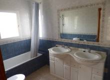 Resale - Villa / Parhus - Playa Flamenca