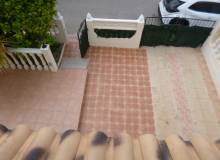 Resale - Villa / Parhus - Playa Flamenca