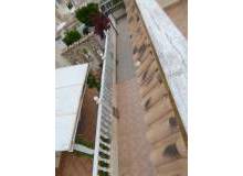 Resale - Villa / Parhus - Playa Flamenca
