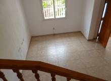 Resale - Villa / Parhus - Playa Flamenca
