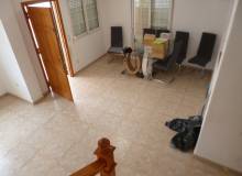 Resale - Villa / Parhus - Playa Flamenca