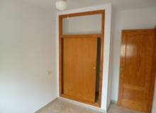Resale - Villa / Parhus - Playa Flamenca