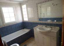 Resale - Villa / Parhus - Playa Flamenca