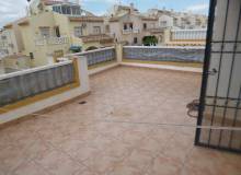 Resale - Villa / Parhus - Playa Flamenca