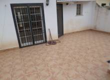 Resale - Villa / Parhus - Playa Flamenca