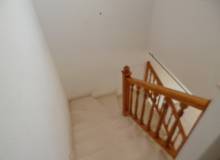 Resale - Villa / Parhus - Playa Flamenca