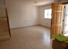 Resale - Villa / Parhus - Playa Flamenca