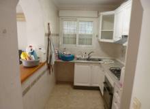 Resale - Villa / Parhus - Playa Flamenca