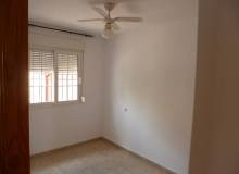 Resale - Villa / Parhus - Playa Flamenca