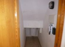 Resale - Villa / Parhus - Playa Flamenca