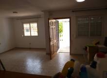 Resale - Villa / Parhus - Playa Flamenca