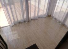 Resale - Villa / Parhus - Playa Flamenca