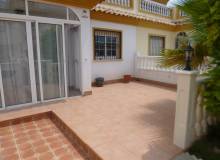 Resale - Villa / Parhus - Playa Flamenca