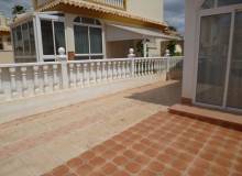 Resale - Villa / Parhus - Playa Flamenca