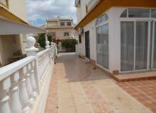 Resale - Villa / Parhus - Playa Flamenca