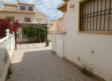 Resale - Villa / Parhus - Playa Flamenca